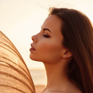 ВИОЛЕТТА НОВОДЗИНСКАЯ | ПРОВОДНИК К ЖЕНСКОМУ ЗДОРОВЬЮ