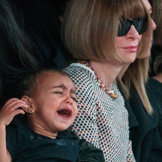 РАМА ЭНДЖОЙ