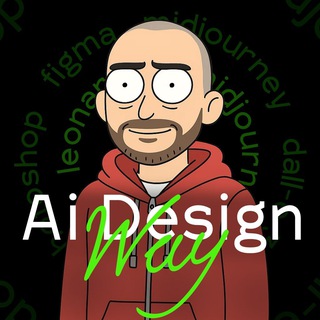 AI DESIGN HUB