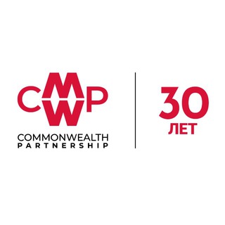 CMWP