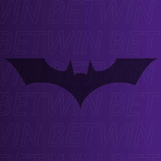 BETWIN - ЗАРАБАТЫВАЙ БЕЗ ВЛОЖЕНИЙ