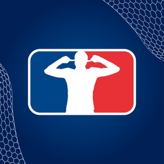 АЛЛАНАЗАРОВ | ВСЕ О ФУТБОЛЕ НА РУСИ