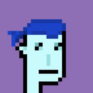 АЛЕКСЕЙ ГАНШИН