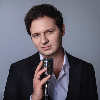 НИКОЛАЙ РЯБУХА