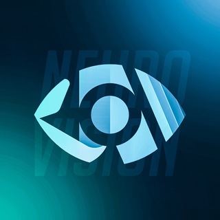 НЕЙРОВИЖН | CHATGPT, IT, ДИЗАЙН