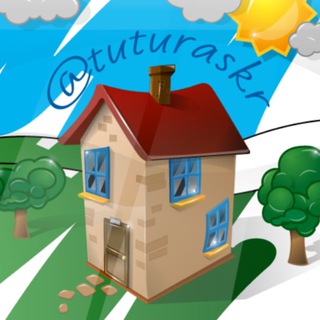 РАСКРАСКИ И ПОДЕЛКИ ДЛЯ ДЕТЕЙ И ВЗРОСЛЫХ