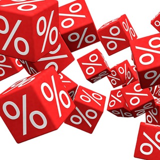 СКИДОЧНИК ПРОМОКОДЫ НА ОНЛАЙН - КИНОТЕАТРЫ ТНТ ПРЕМЬЕР, ИВИ, MEGOGO, ОККО,MORE TV, МНОГО ЛОСОСЯ, СБЕРМАРКЕТ, СБЕРМЕГАМАРКЕТ