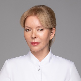 DR.KONDRASHEVA