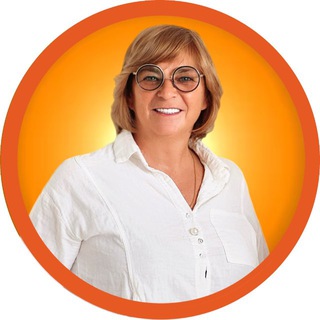 ПЕРЕХОД В ТАК. ОСОЗНАННОСТЬ