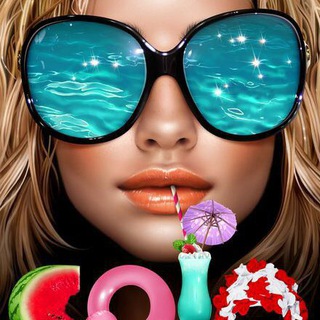 ГОТОВЫЕ ПОСТЫ, СТОРИС