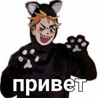 ТВОРЧЕСТВО УРНИ.