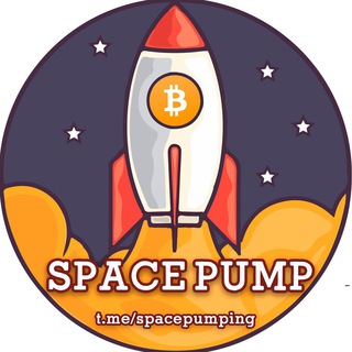 SPACEPUMP
