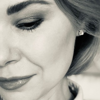 THEBEAUTYGOSSIP