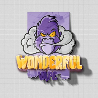 KONYA ELEKTIRONIK SIGARA 2. EL SATIŞ