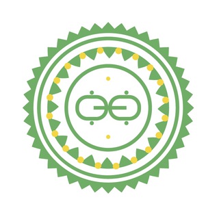ZENLINK - О SEO И КРАУДЕ