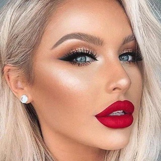 ОБАЛДЕННЫЕ КРАСОТКИ.