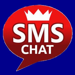 RECEIVE SMS CHAT 