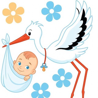 КОРОЛЁВСКИЙ РОДДОМ ИНФО