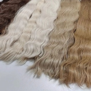 FABRIKA_HAIR