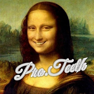 PRO.TEETH