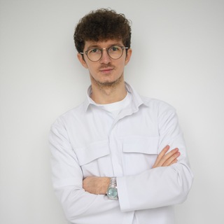 АЛИМ НОГЕРОВ