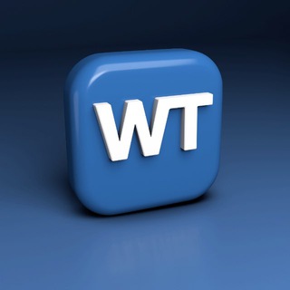 WESTERN TRADING