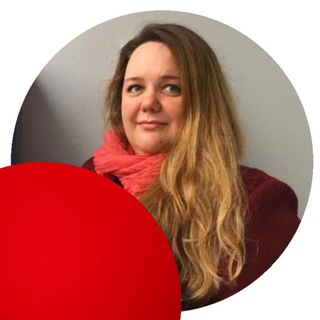 ВЕРА БОЙЦОВА  НАЛОГИ