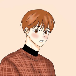 КОРЕЙСКИЙ ЯЗЫК С PPANG