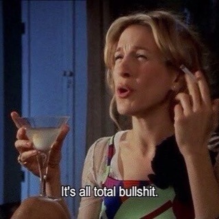 ЗЛОЙ РЕДАКТОР