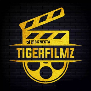 МОЛОДОЙ ПРЕДПРИНИМАТЕЛЬ 