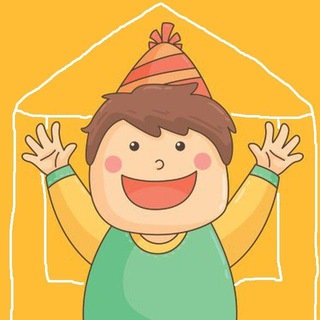 ALIEXPRESS ДЛЯ МАЛЬЧИКОВ И ДЕВОЧЕК: ПОИСК ДЕТСКИХ ТОВАРОВ