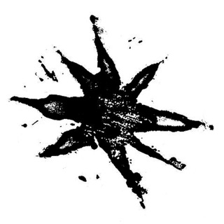 НА КАНАЛЕ ГРИБОЕДОВА