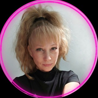 СЕЛИВЕРСТОВА ОКСАНА. СПОРТИВНЫЙ НУТРИЦИОЛОГ