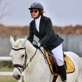 DOC.BOOST МАРГАРИТА ШАТИЛОВА