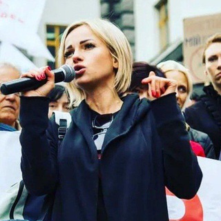 ЕЛЕНА ФАИСТ