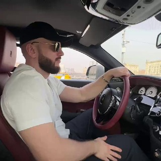 ПИМЕНОВ | БАТЯ ЭКСПЕРТОВ