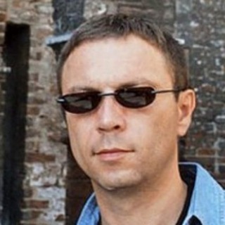 ВИКТОР ПЕЛЕВИН