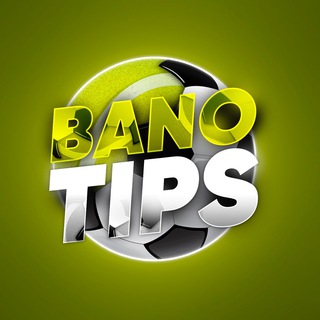 BANO TIPS