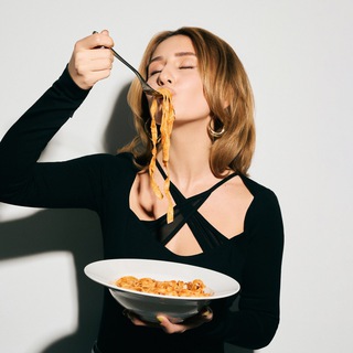 ЗАКАЖЕМ СТОЛИК?