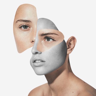 БЬЮТИЛОГИЯ