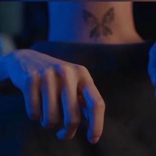 РИТМ ЖИЗНИ.