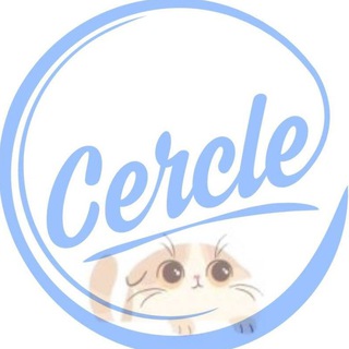CERCLE MIXES