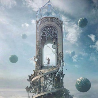 НЕБЕСНАЯ ХИЖИНА