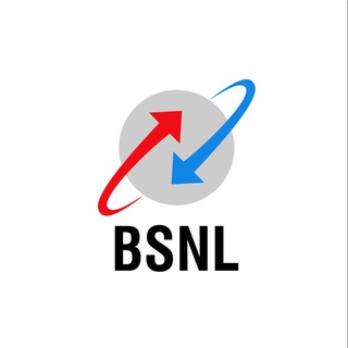 BSNL FTTH BROADBAND
