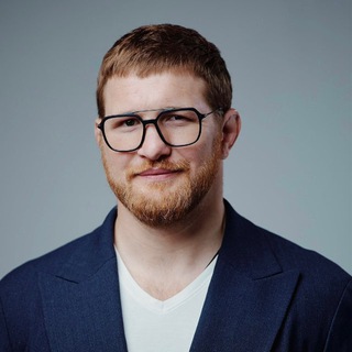 ВЛАДИМИР МИНЕЕВ| ОФИЦИАЛЬНЫЙ КАНАЛ