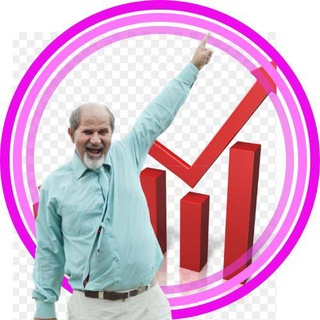 ИНВЕСТОР ЮРИЙ ДЕМИДКОВ