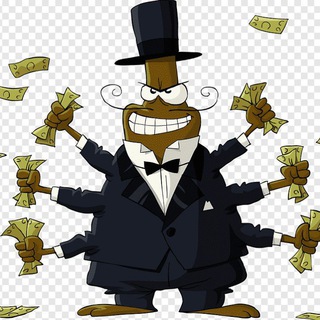 POKER-PARAZIT ИЗИ БАБКИ