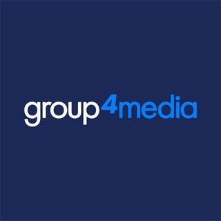 GROUP4MEDIA