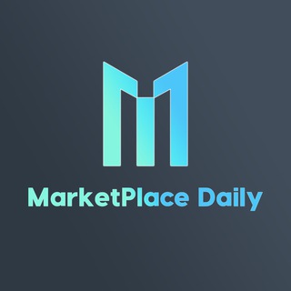 MARKETPLACE DAILY | БИЗНЕС МАРКЕТПЛЕЙСЫ WB OZON