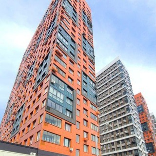 ПАРК ЛЕГЕНД, УПРАВЛЯЮЩАЯ КОМПАНИЯ